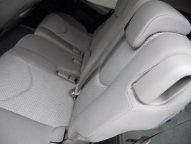 2006 TOYOTA RAV4 TEAL 2.4L AT 4WD Z18035